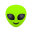 alien_32