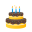 birthday_cake_64