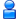 blue_person