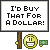 buy_for_a_buck