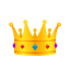 crown_64