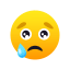 crying_face_64