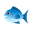 fish_32