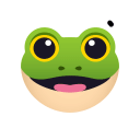 frog_128