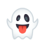 ghost_64