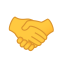 handshake_64