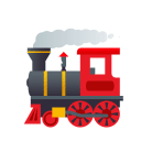 locomotive_128