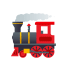 locomotive_64