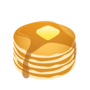 pancakes_128