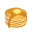 pancakes_32