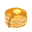 pancakes_64