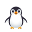 penguin_64