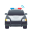 police_car_32
