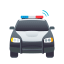 police_car_64