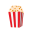 popcorn_32