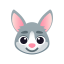 rabbit_face_64