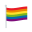 rainbow_flag_32