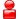 red_person