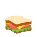 sandwich_128