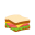 sandwich_32