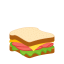 sandwich_64