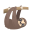 sloth_32