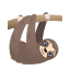 sloth_64