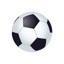 soccer_ball-_128