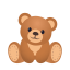 teddy_bear_64