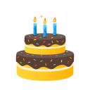 birthday_cake_128