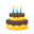 birthday_cake_32