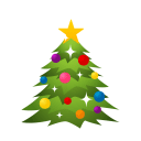 christmas_tree_128