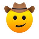 cowboy_hat_128