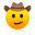 cowboy_hat_32