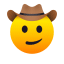 cowboy_hat_64