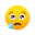 crying_face_32