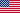 flag_usa