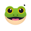 frog_64