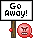 go-away