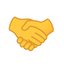 handshake_128
