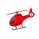 helicopter_128