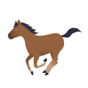 horse_128