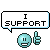 i_support