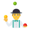 m_juggling_64