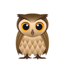 owl_128
