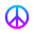 peace_symbol_32