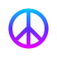peace_symbol_64