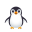 penguin_32