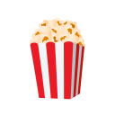 popcorn_128