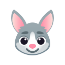 rabbit_face_128